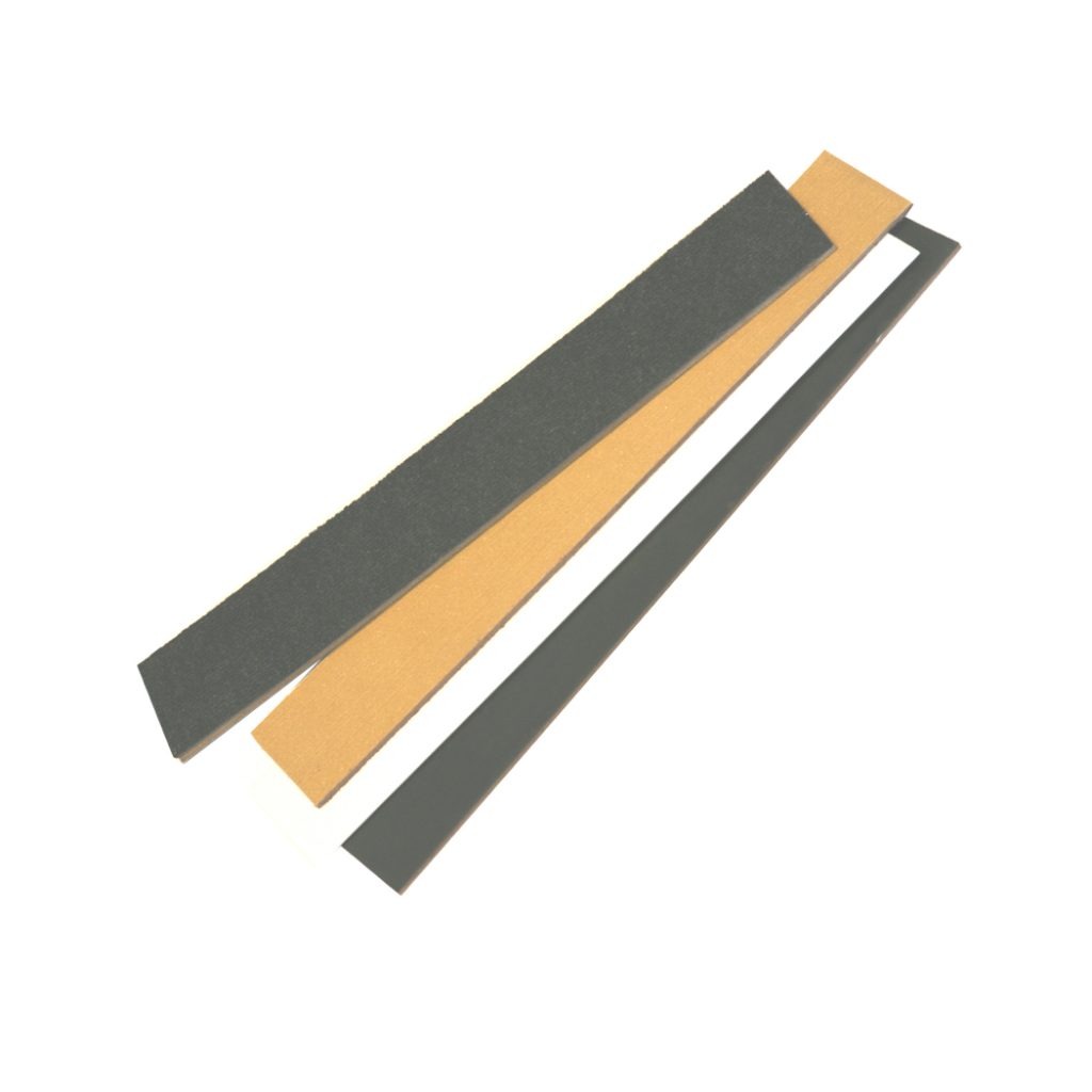 Compact Ramp Kit - Lascells Ltd.