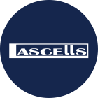 Lascells Ltd. – Physics Equipment for the Science Laboratory and School