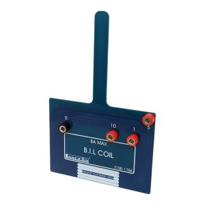 BIL Coil