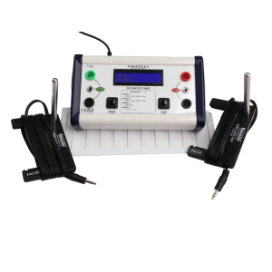 Advanced Timer and Light Gates Set