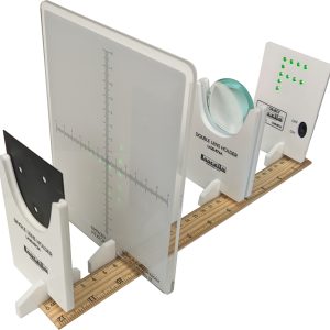 Optics System